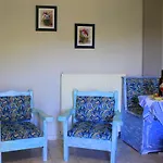 Διαμέρισμα Tzaneria Skiathos Καναπίτσα