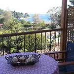 Tzaneria Skiathos *