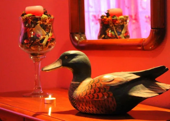 Tzaneria Skiathos Kanapitsa (Skiathos)