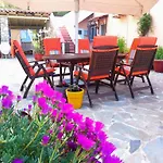 Tzaneria Skiathos